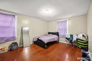 4 Hilltop Rd, New Haven, CT 06515 - Photo 24