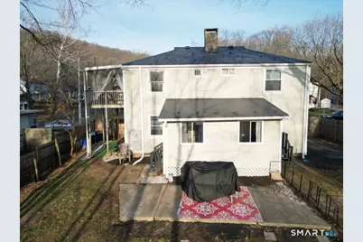 4 Hilltop Road, New Haven, CT 06515 - Photo 40