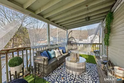 4 Hilltop Road, New Haven, CT 06515 - Photo 16