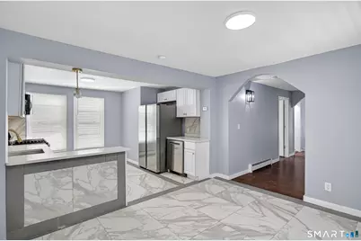 343 Greenwich Avenue, New Haven, CT 06519 - Photo 6