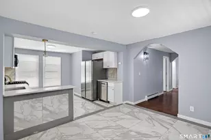 343 Greenwich Ave, New Haven, CT 06519 - Photo 6