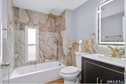 343 Greenwich Avenue, New Haven, CT 06519 - Photo 14