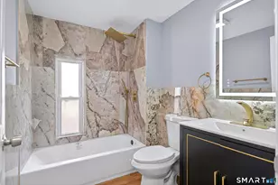 343 Greenwich Ave, New Haven, CT 06519 - Photo 14