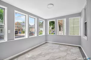 343 Greenwich Ave, New Haven, CT 06519 - Photo 4