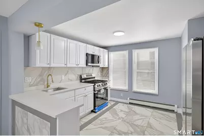 343 Greenwich Avenue, New Haven, CT 06519 - Photo 8