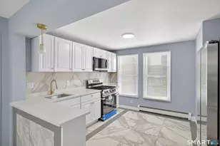 343 Greenwich Ave, New Haven, CT 06519 - Photo 8