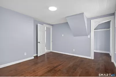 343 Greenwich Avenue, New Haven, CT 06519 - Photo 22