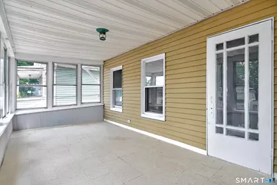 343 Greenwich Avenue, New Haven, CT 06519 - Photo 24