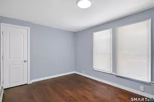 343 Greenwich Ave, New Haven, CT 06519 - Photo 16