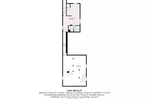 343 Greenwich Ave, New Haven, CT 06519 - Photo 6