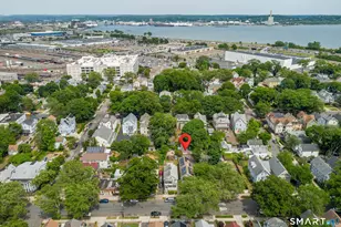 343 Greenwich Ave, New Haven, CT 06519 - Photo 40