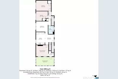 343 Greenwich Avenue, New Haven, CT 06519 - Photo 4