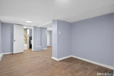 343 Greenwich Avenue, New Haven, CT 06519 - Photo 32