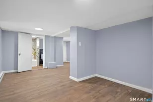 343 Greenwich Ave, New Haven, CT 06519 - Photo 32