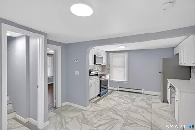 343 Greenwich Avenue, New Haven, CT 06519 - Photo 18