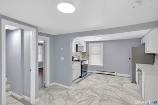 343 Greenwich Ave, New Haven, CT 06519 - Photo 18