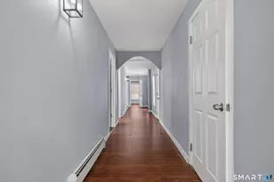 343 Greenwich Ave, New Haven, CT 06519 - Photo 12