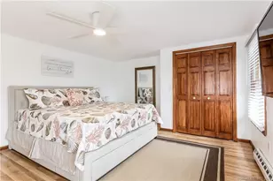 18 Thompson Ln, Old Saybrook, CT 06475 - Photo 20