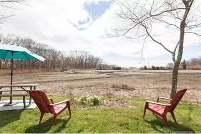 18 Thompson Lane, Old Saybrook, CT 06475 - Photo 30