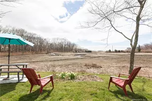 18 Thompson Ln, Old Saybrook, CT 06475 - Photo 30