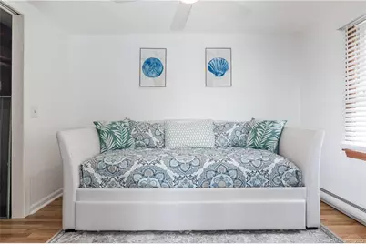 18 Thompson Lane, Old Saybrook, CT 06475 - Photo 22