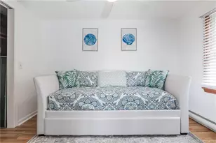 18 Thompson Ln, Old Saybrook, CT 06475 - Photo 22