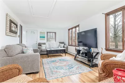 18 Thompson Lane, Old Saybrook, CT 06475 - Photo 4