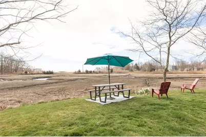 18 Thompson Lane, Old Saybrook, CT 06475 - Photo 28