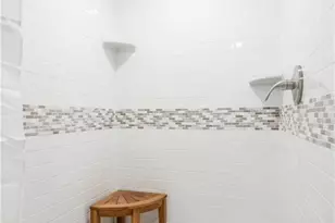 18 Thompson Ln, Old Saybrook, CT 06475 - Photo 18