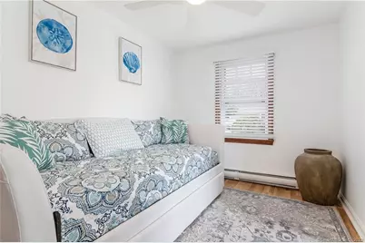 18 Thompson Lane, Old Saybrook, CT 06475 - Photo 24