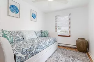 18 Thompson Ln, Old Saybrook, CT 06475 - Photo 24