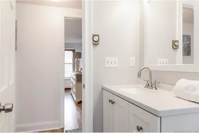 18 Thompson Lane, Old Saybrook, CT 06475 - Photo 26