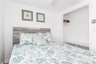 18 Thompson Ln, Old Saybrook, CT 06475 - Photo 16