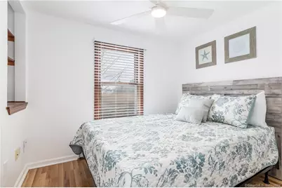 18 Thompson Lane, Old Saybrook, CT 06475 - Photo 14