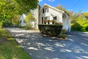 399 W Woods Rd, Hamden, CT 06518 - Photo 40