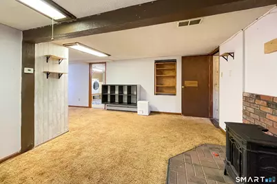 399 West Woods Road, Hamden, CT 06518 - Photo 24