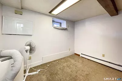 399 West Woods Road, Hamden, CT 06518 - Photo 26