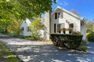 399 W Woods Rd, Hamden, CT 06518 - Photo 1