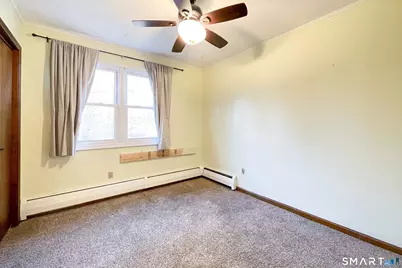 399 West Woods Road, Hamden, CT 06518 - Photo 16