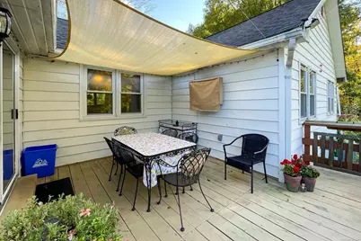 399 West Woods Road, Hamden, CT 06518 - Photo 30