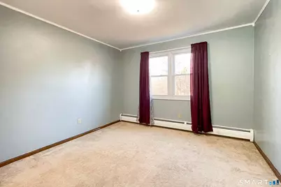 399 West Woods Road, Hamden, CT 06518 - Photo 18