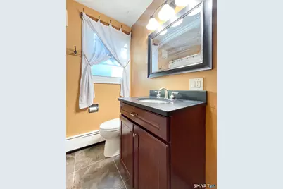 399 West Woods Road, Hamden, CT 06518 - Photo 20