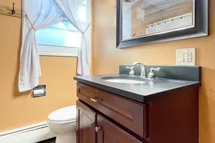 399 W Woods Rd, Hamden, CT 06518 - Photo 20