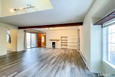 399 West Woods Road, Hamden, CT 06518 - Photo 4