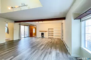 399 W Woods Rd, Hamden, CT 06518 - Photo 4