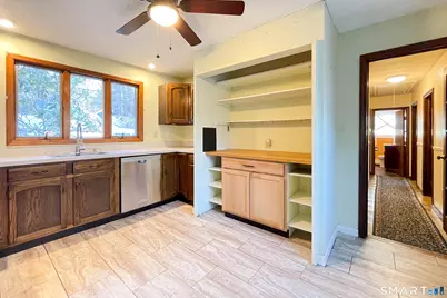 399 West Woods Road, Hamden, CT 06518 - Photo 12