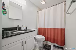 111 deKoven Drive, Middletown, CT 06457 - Photo 14