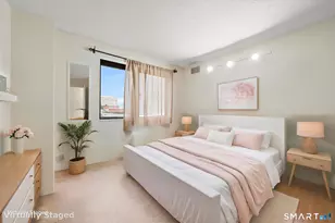 111 deKoven Drive, Middletown, CT 06457 - Photo 16