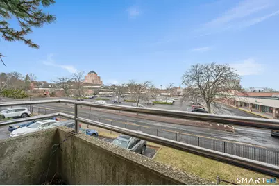 111 Dekoven Drive #202, Middletown, CT 06457 - Photo 12