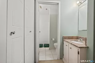 111 deKoven Drive, Middletown, CT 06457 - Photo 20